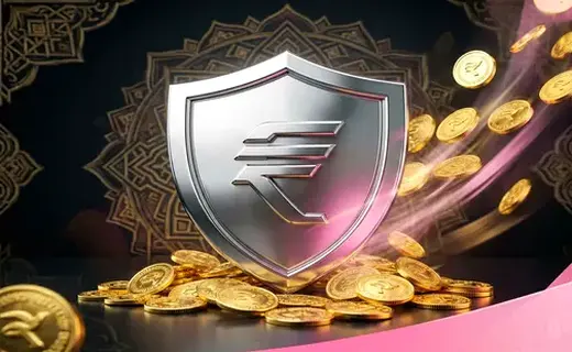 Platinum Cashback